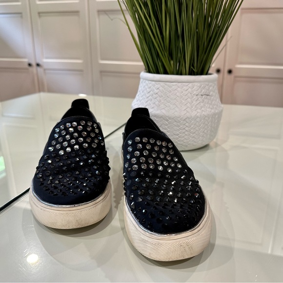 Wishbone by Brown’s shoes - Picture 2 of 6